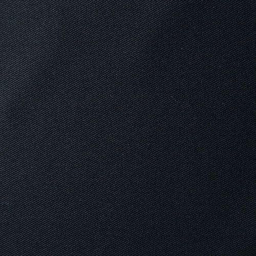 Джинс 015-08599