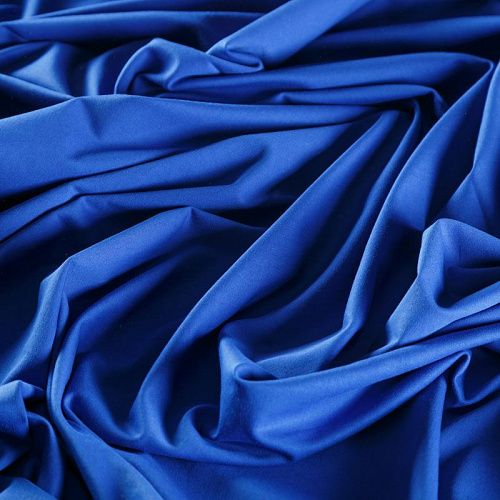 Кулирка 032-05257