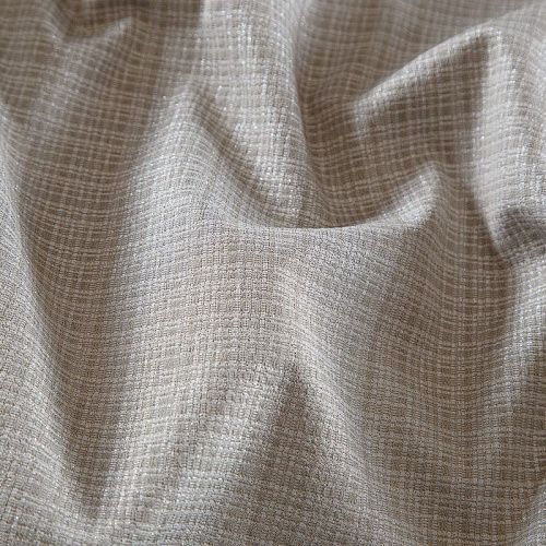 Жаккард стрейч 017-16729 светло-серый