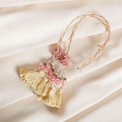 Кисть L78см 102-WN168-0860