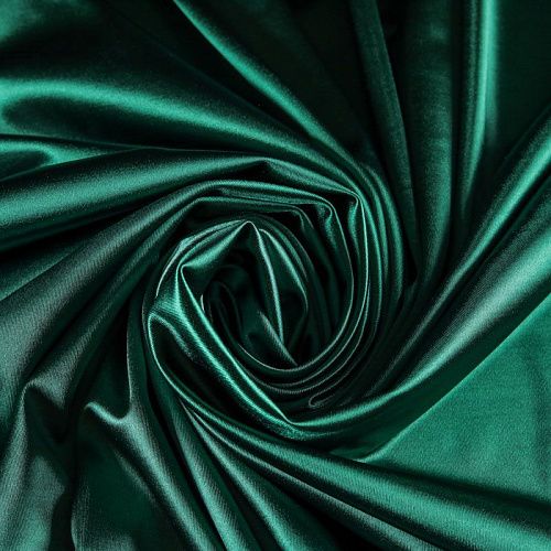 Бифлекс К33-694 изумрудный однотонный