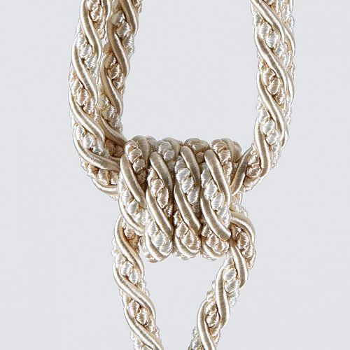 Кисть L50см 102-MB984Y-1846