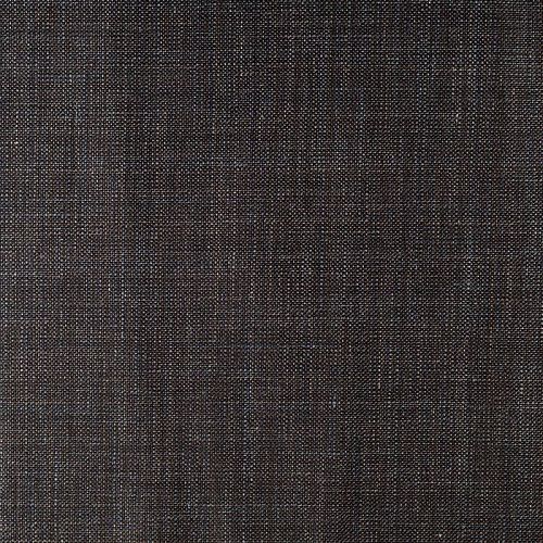 Ткань костюмная К32-112 коричнево-серый меланж