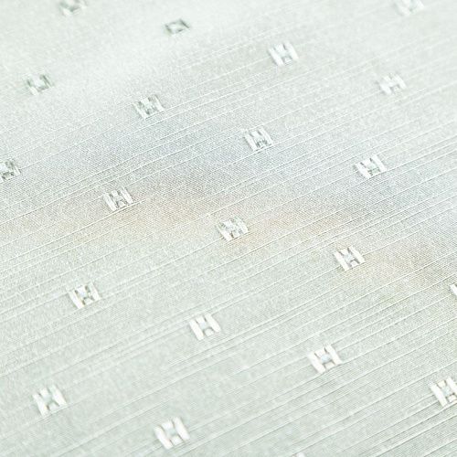 Ткань портьерная жаккард 02-02-03990 мятный