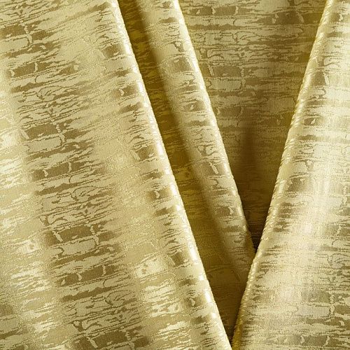 Ткань подкладочная 045-05967 оливковый жаккардовый