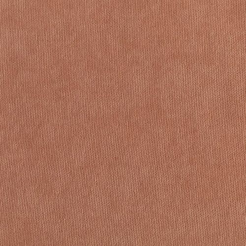 Канвас h-285 см 529-02-198 светло-розовый однотонный