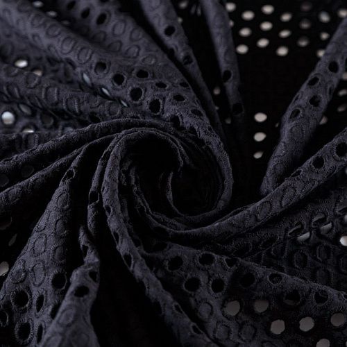 Шитье 067-08902 col.3