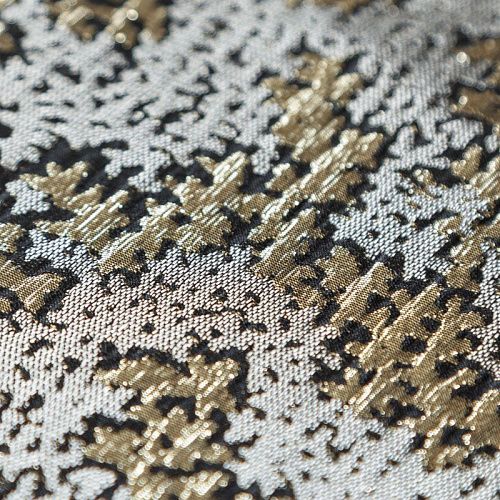 Жаккард 017-08640