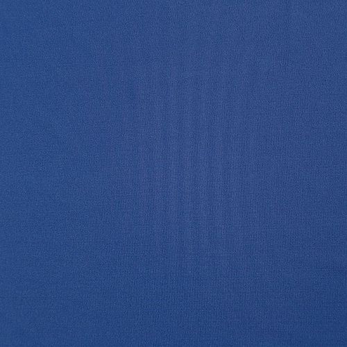 Лайкра 005-02396 синий космос однотонный
