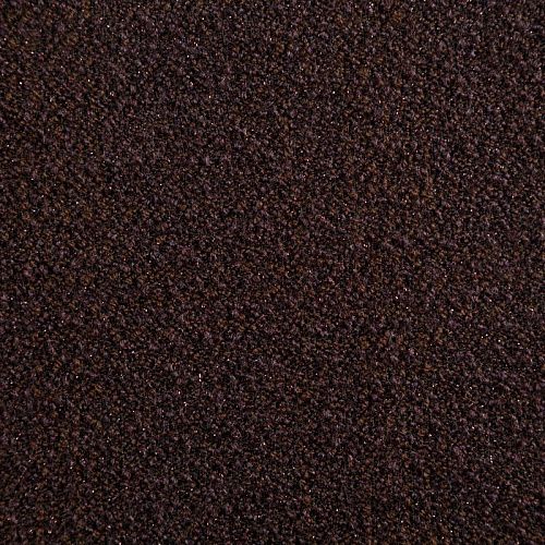 Букле 006-05046