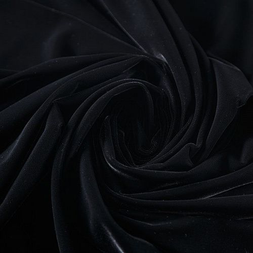 Бархат 002-08722