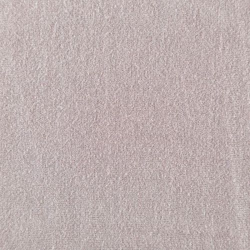 Трикотаж 056-03916 латте однотонный