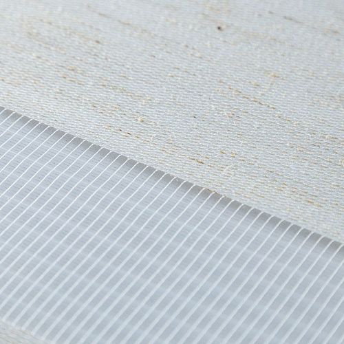 Штора рулонная Day&Night 50х160 см 59971599 натуральный лен