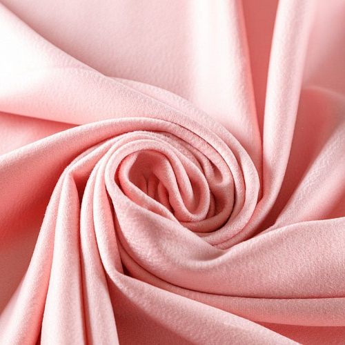 Кашемир 022-08664