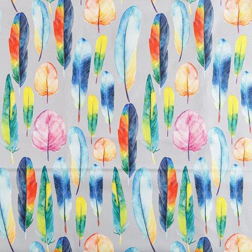 Ткань портьерная 19-02-05002