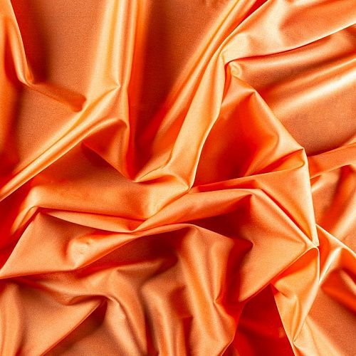 Шелк натуральный К15-1260