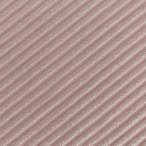 Трикотаж-лапша 1120-341-056-0031 светло-сиреневый с напылением