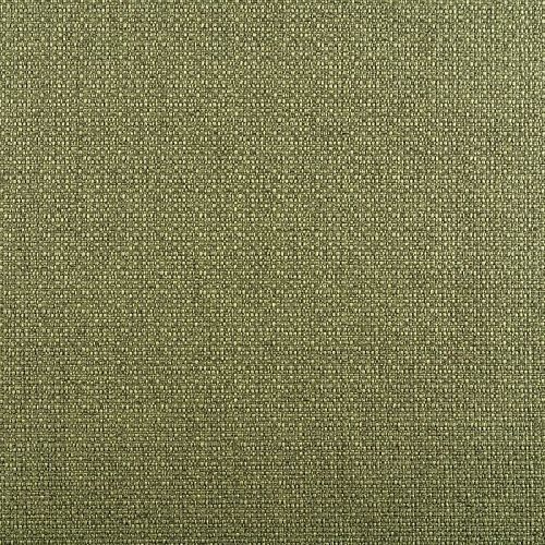 Ткань портьерная 19-02-04976