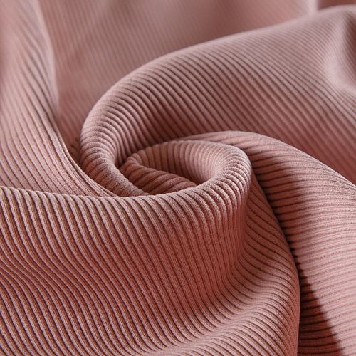 Кашкорсе 023-15213 пудровый однотонный