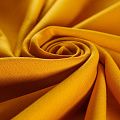 Футер 3-х нитка 062-14509 тыквенный однотонный