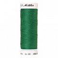 Нить универсальная 1678-0239 METTLER SERALON