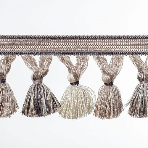 Бахрома шир 6 см 103-AT949A-1319