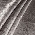 Ткань портьерная жаккард h-295 см 02-02-00174 серый