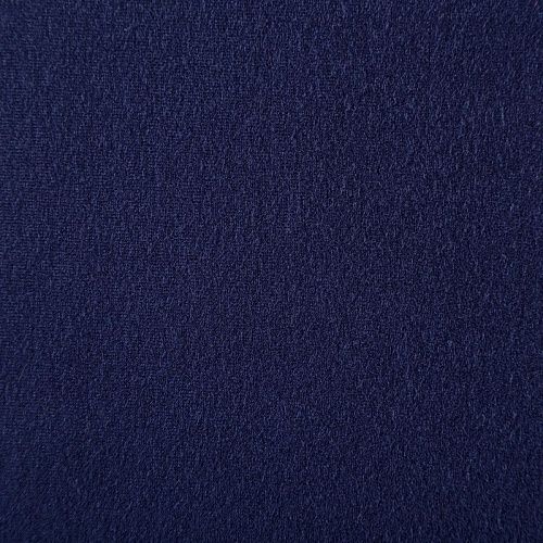 Неопрен двухсторонний 038-03693 черно-синий однотонный