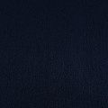 Фетр 059-15635 темно-синий однотонный