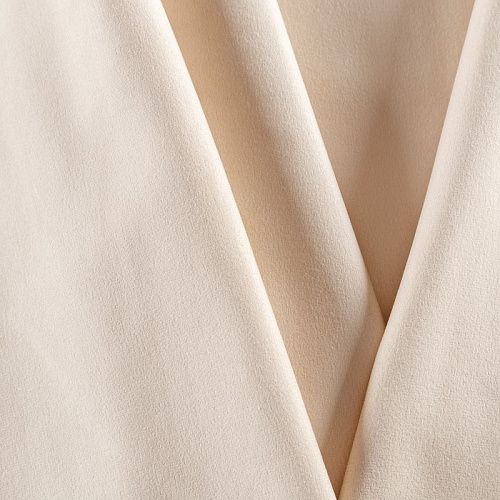 Джерси 014-09678 телесный однотонный