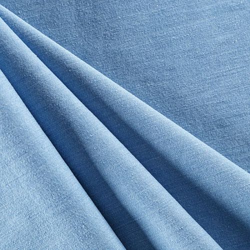 Джинс стрейч 015-08749