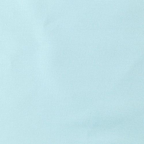 Поплин 063-08582 мятный однотонный