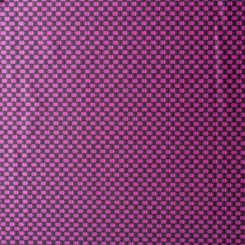 Лайкра 005-01233 фуксия принтованный