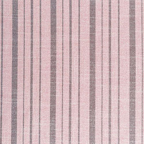 Лен искусственный стрейч К33-025