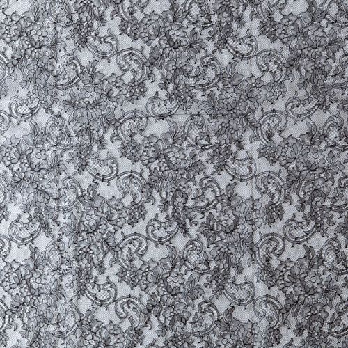 Шантильи 031-09084 черный