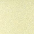 Фетр К33-584 ванильный однотонный