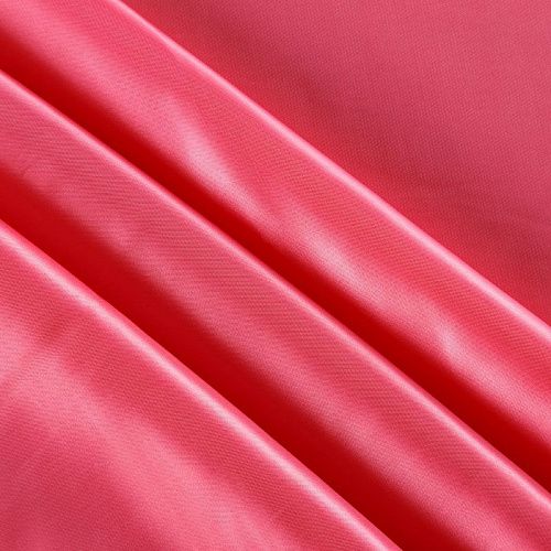 Ткань подкладочная 045-08753