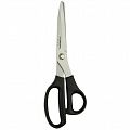 Ножницы раскройные Aurora 230 мм AU103-90 