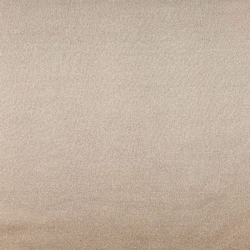 Бифлекс К33-699 крем брюле однотонный