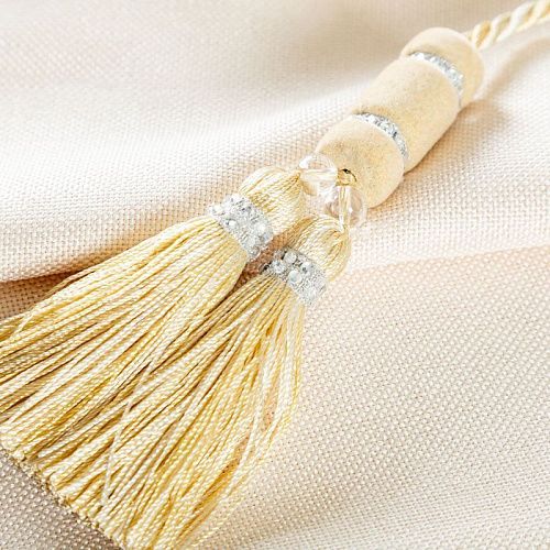 Кисть L85см 102-MNR70-1042