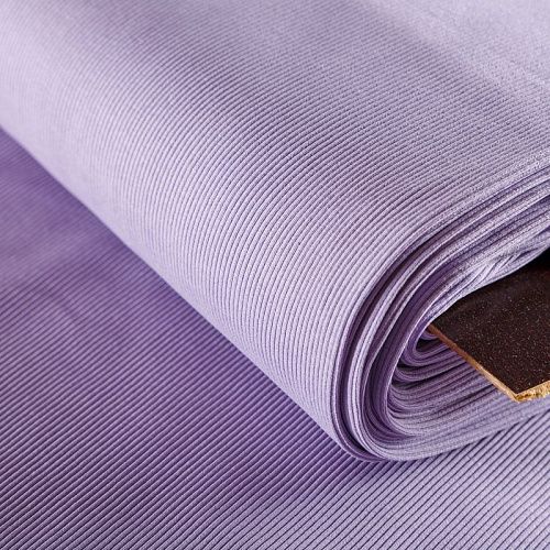 Кашкорсе 023-05177 лавандовый однотонный