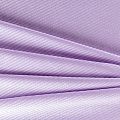 Вельвет К30-228 светло-лавандовый однотонный