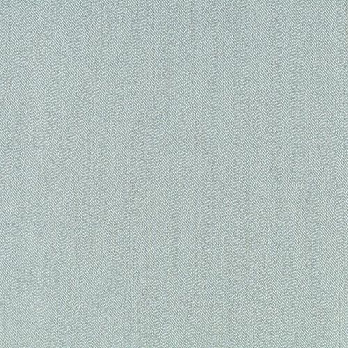 Ткань костюмная К13-242 жемчужно-серый однотонный