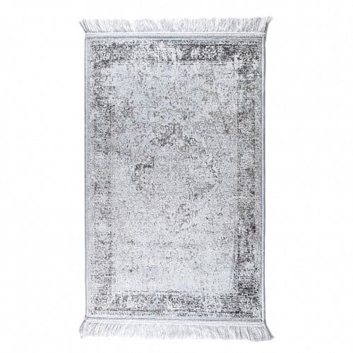 Ковер узелковый ROYAL PALACE 95х140 см 917013-5434-095