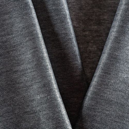 Флизелин нитепрошивной клеевой FH-1243-GREY серый