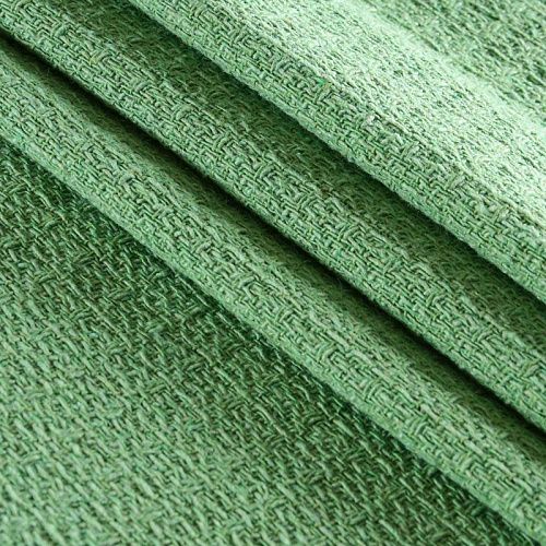 Твид 052-11705 светло-зеленый