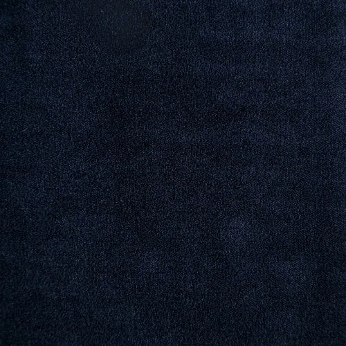 Бархат 002-08826