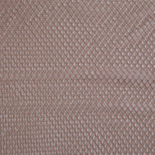 Сетка 050-17644 карамельный