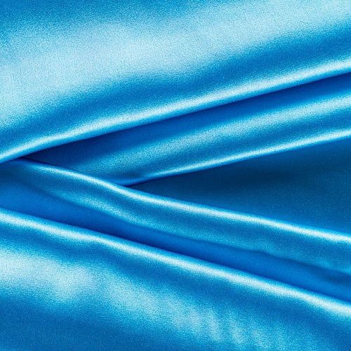 Шелк стрейч К15-1202