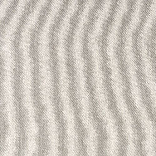 Канвас h-290 см 14-02-00454 молочный однотонный